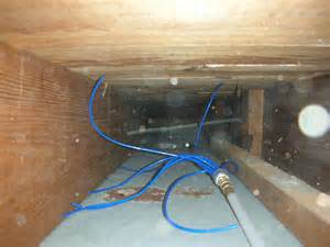 carpet cleaning Camarillo