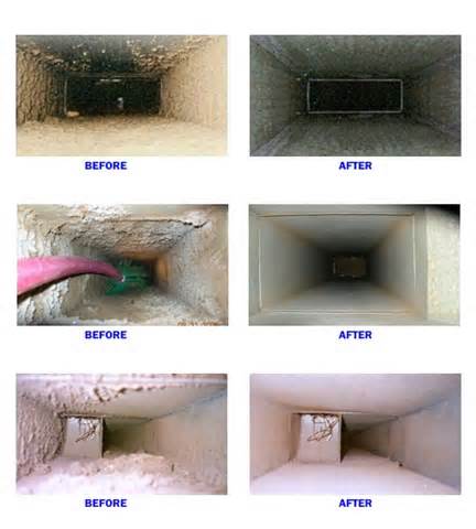 Camarillo carpet cleaners