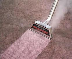 carpet cleaners Camarillo