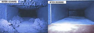 air duct cleaning Camarillo