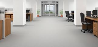 Camarillo carpet cleaners