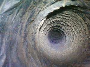 air duct cleaner Camarillo