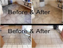 Camarillo carpet cleaners